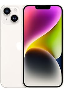 Apple iPhone 14 Pro Max (128 GB) – Preto-espacial | Amazon.com.br